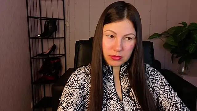 Dana  dom online show from 03-03-26, 02:07