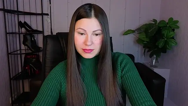 Dana  dom online show from 03-13-26, 01:43