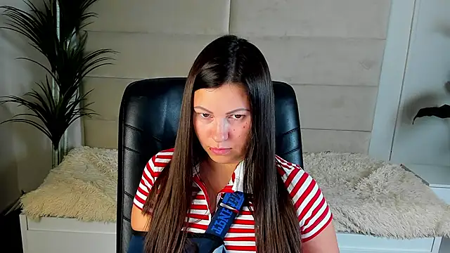 Dana  dom online show from 11-07-25, 12:48