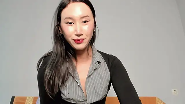 asian kiya online show from 01-07-26, 07:08