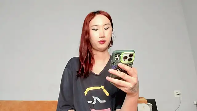 asian kiya online show from 04-08-26, 06:53