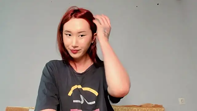 asian kiya online show from 03-13-26, 09:20