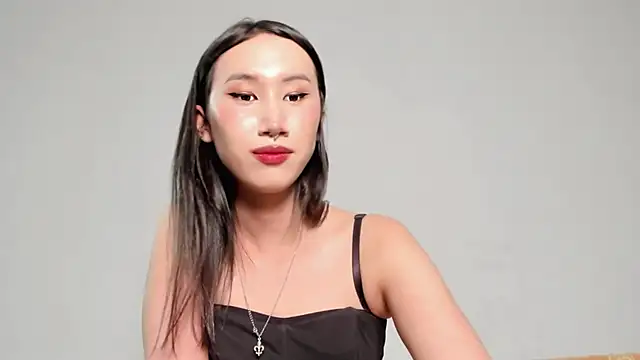 asian kiya online show from 11-07-25, 08:13