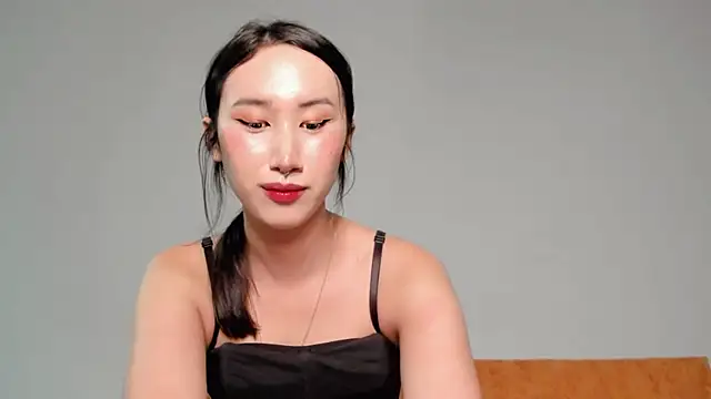 asian kiya online show from 11-13-25, 10:24