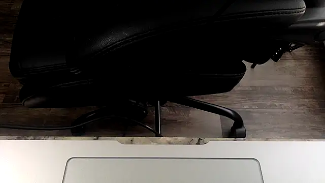 KingDerRico online show from 02-09-26, 01:53