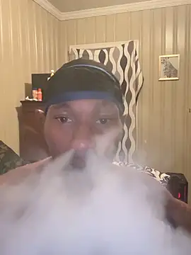 KingDerRico online show from 04-11-26, 09:40