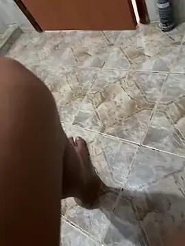 betinhodelas online show from 04-03-26, 01:50