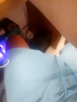 betinhodelas online show from 11-05-25, 04:10