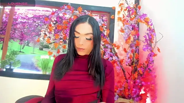 Susan DiSantys online show from 02-25-25, 07:49