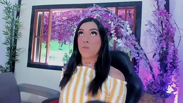 Susan DiSantys online show from 02-07-25, 07:27