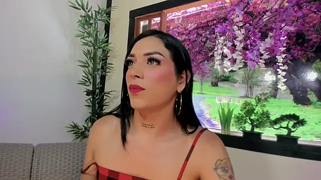 Susan DiSantys online show from 02-12-25, 10:37