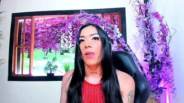 Susan DiSantys online show from 02-03-25, 10:32