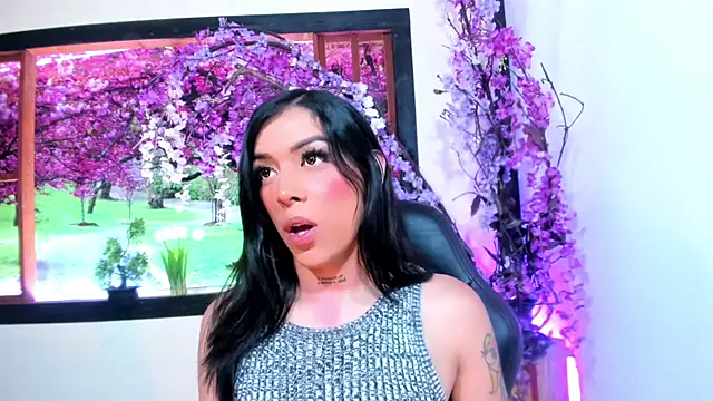 Susan DiSantys online show from 02-06-25, 10:43