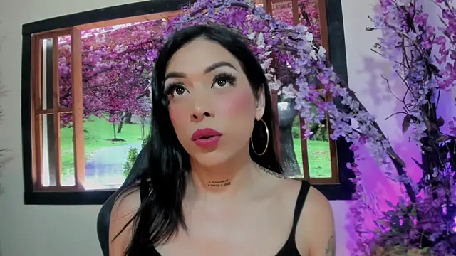 Susan DiSantys online show from 02-10-25, 07:28