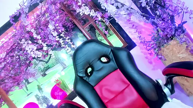 Susan DiSantys online show from 02-15-25, 10:52