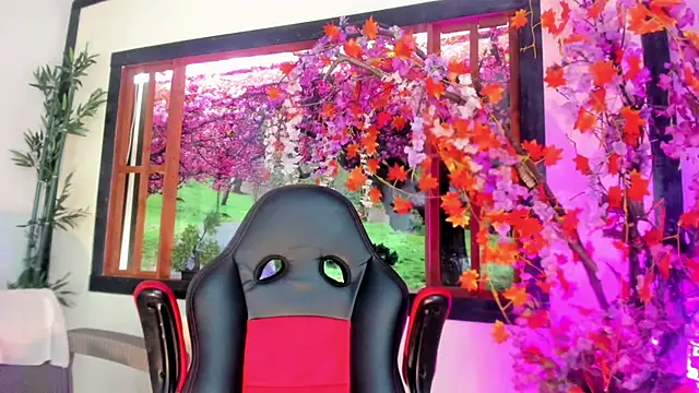 Susan DiSantys online show from 03-11-25, 08:20