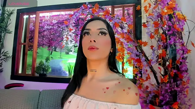 Susan DiSantys online show from 03-12-25, 10:39