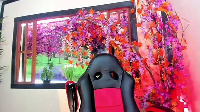 Susan DiSantys online show from 02-27-25, 10:42