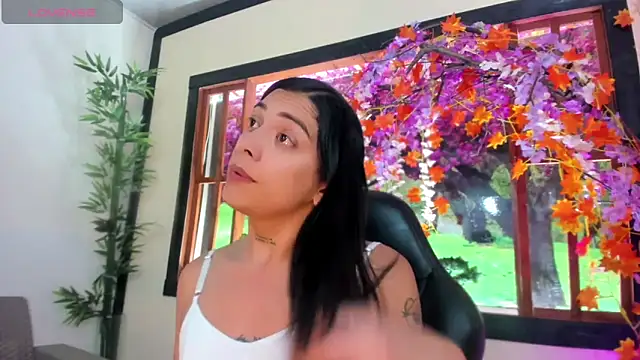 Susan DiSantys online show from 02-22-25, 07:25