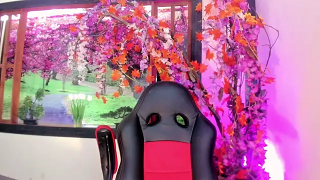 Susan DiSantys online show from 03-10-25, 10:24