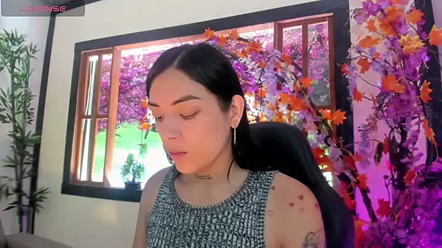 Susan DiSantys online show from 03-22-25, 11:32