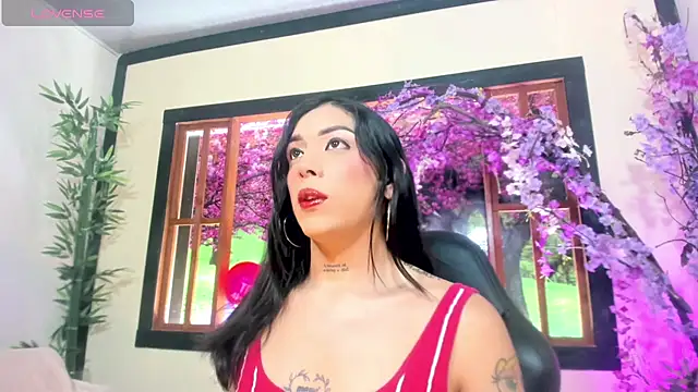 Susan DiSantys online show from 02-19-25, 07:26