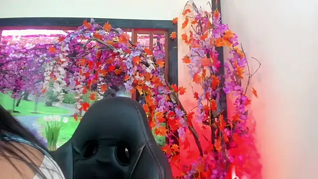 Susan DiSantys online show from 03-03-25, 07:28