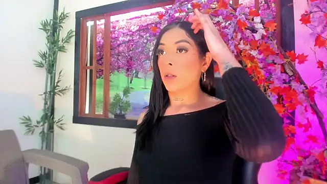 Susan DiSantys online show from 03-10-25, 07:18