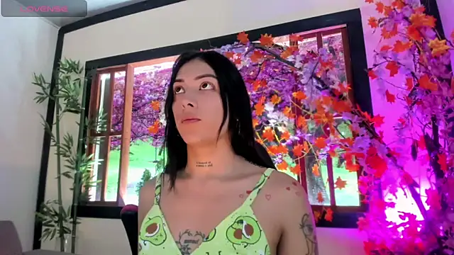 Susan DiSantys online show from 03-20-25, 11:16