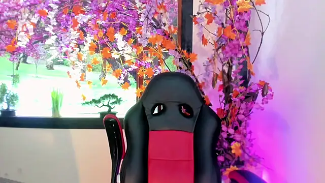 Susan DiSantys online show from 03-21-25, 05:45