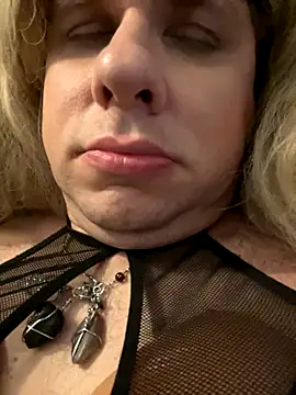 sexyJennifer1000 online show from 10-22-25, 02:00