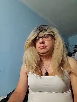 sexyJennifer1000 online show from 10-24-25, 03:38