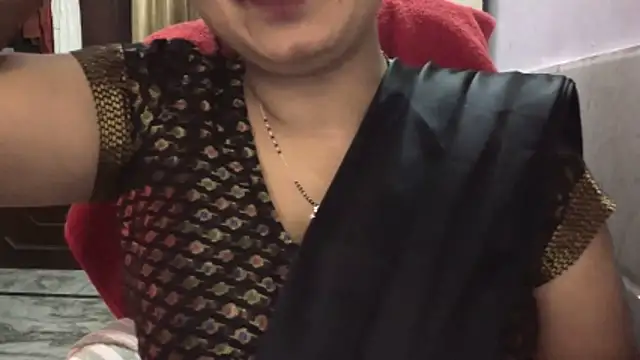 Gulaboo bhabi online show from 02-10-26, 05:34