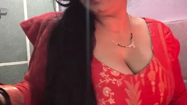 Gulaboo bhabi online show from 01-11-26, 08:16