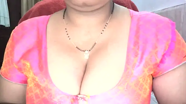 Gulaboo bhabi online show from 02-14-26, 07:25