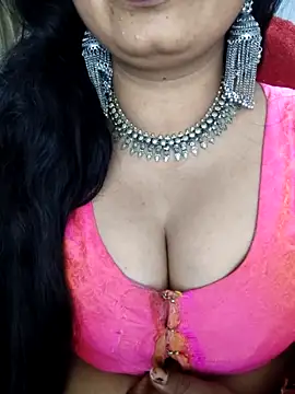 Gulaboo bhabi online show from 02-06-26, 05:09