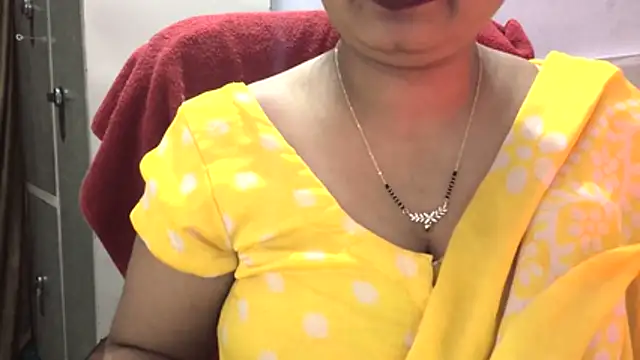 Gulaboo bhabi online show from 01-16-26, 12:25