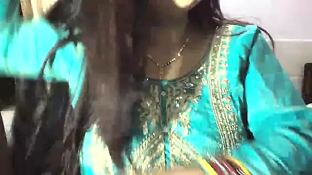 Gulaboo bhabi online show from 06-03-26, 07:51