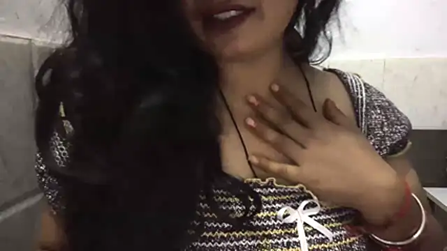 Gulaboo bhabi online show from 03-16-26, 11:51