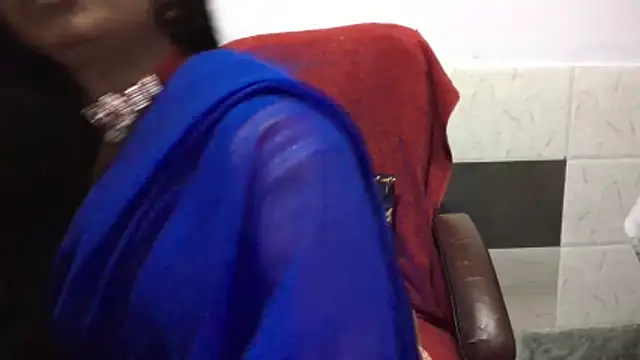 Gulaboo bhabi online show from 02-28-26, 07:57