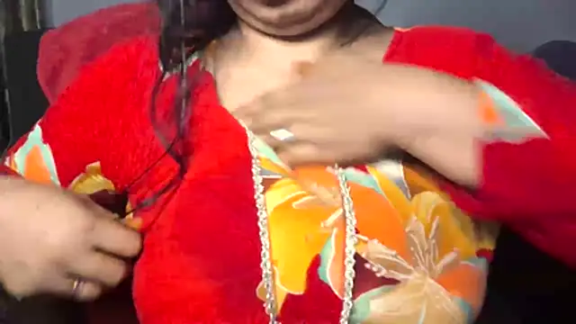 Gulaboo bhabi online show from 07-03-26, 10:38