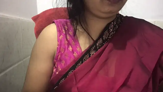 Gulaboo bhabi online show from 04-05-26, 09:21