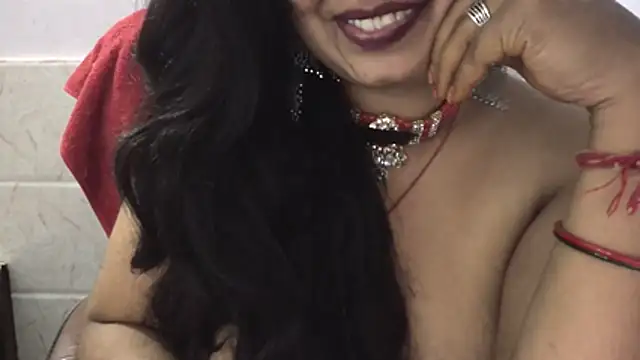 Gulaboo bhabi online show from 04-16-26, 09:50