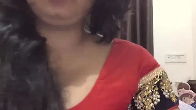 Snapshot of Gulaboo_bhabi chatting on 03-14-25, 11:53 Gulaboo bhabi online show from 03-14-25, 11:53