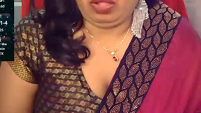 Gulaboo bhabi online show from 11-26-25, 04:51