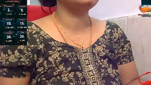 Gulaboo bhabi online show from 11-12-25, 01:32