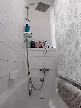 Snapshot of Chriso0007 chatting on 01-07-26, 10:53 Chriso0007 online show from 01-07-26, 10:53