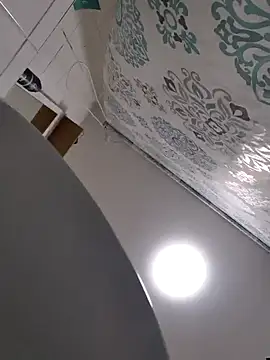 Snapshot of Chriso0007 chatting on 03-03-26, 11:17 Chriso0007 online show from 03-03-26, 11:17