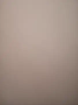 Snapshot of Chriso0007 chatting on 03-12-25, 04:46 Chriso0007 online show from 03-12-25, 04:46