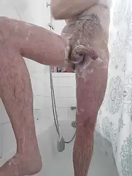 Chriso0007 online show from 05-09-26, 10:40
